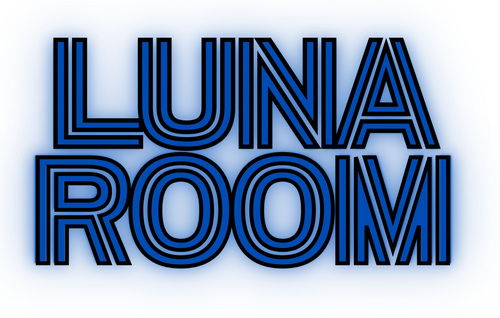 LunaRoom